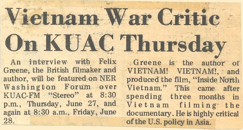1969 Pages - 027.jpg