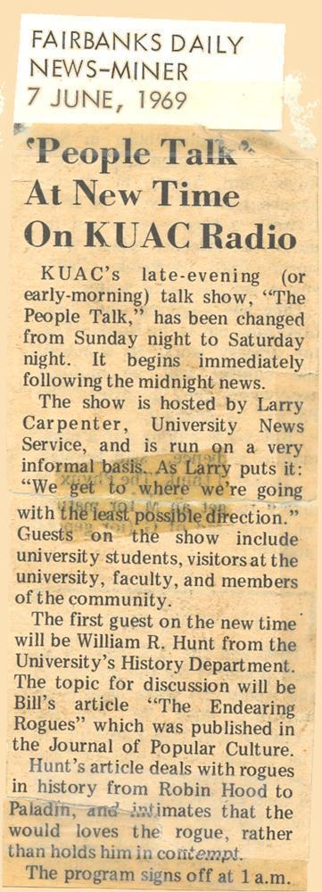 1969 Pages - 028.jpg