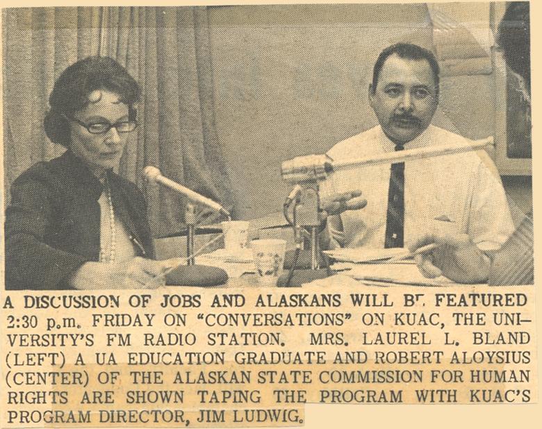1969 Pages - 029.jpg