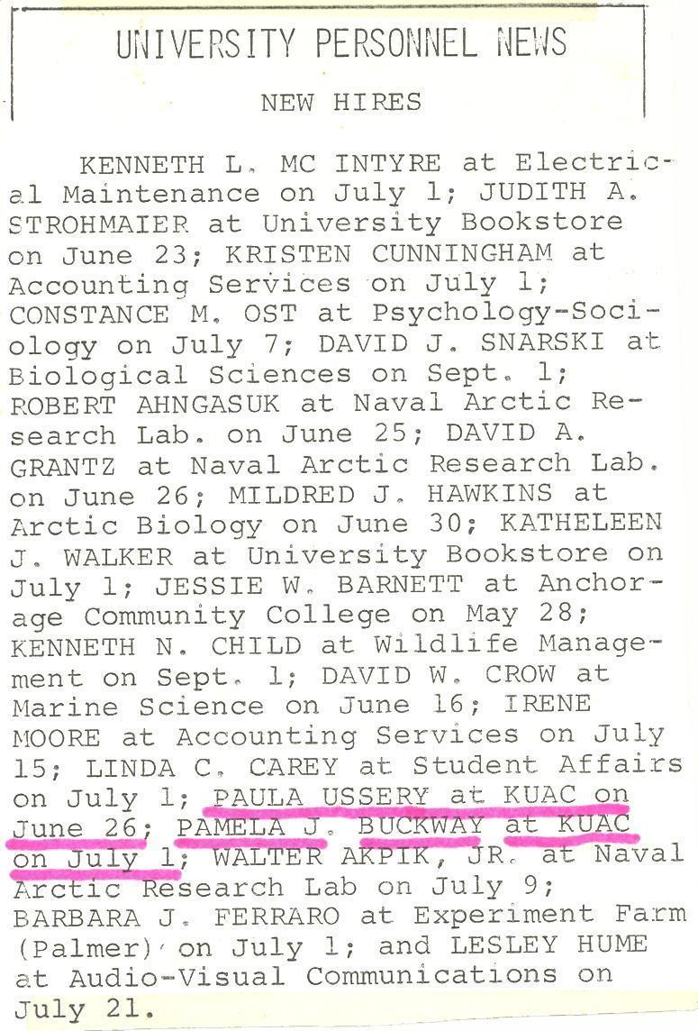 1969 Pages - 030.jpg
