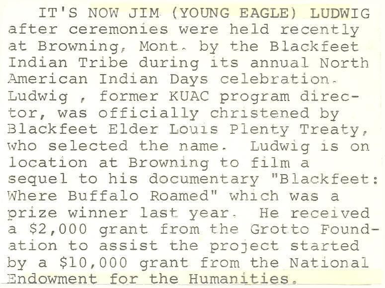 1969 Pages - 031.jpg