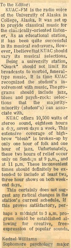 1969 Pages - 034.jpg