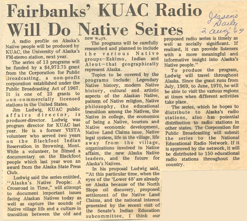 1969 Pages - 037.jpg