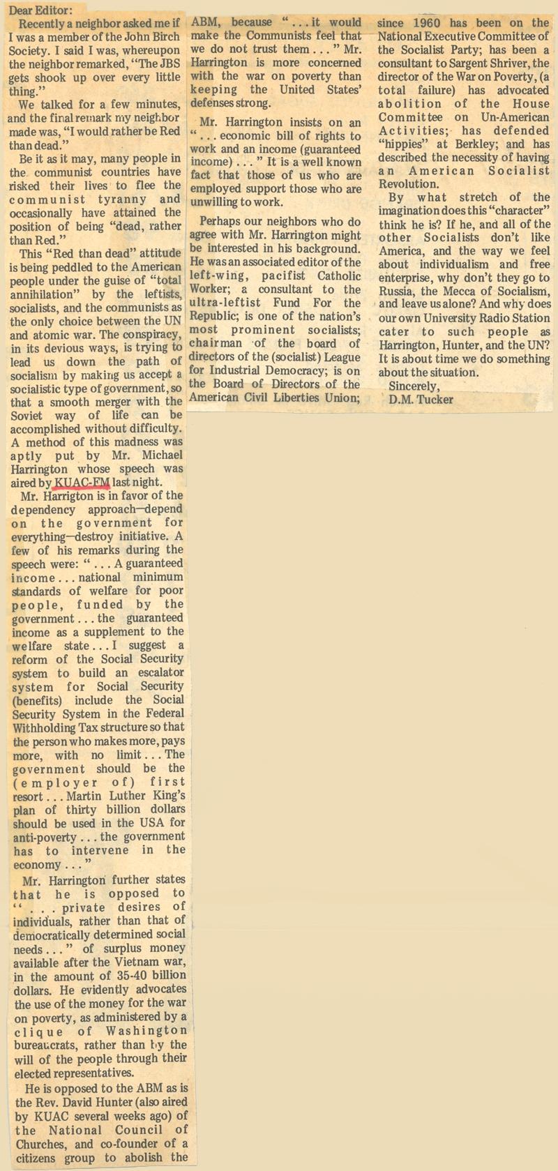 1969 Pages - 038.jpg