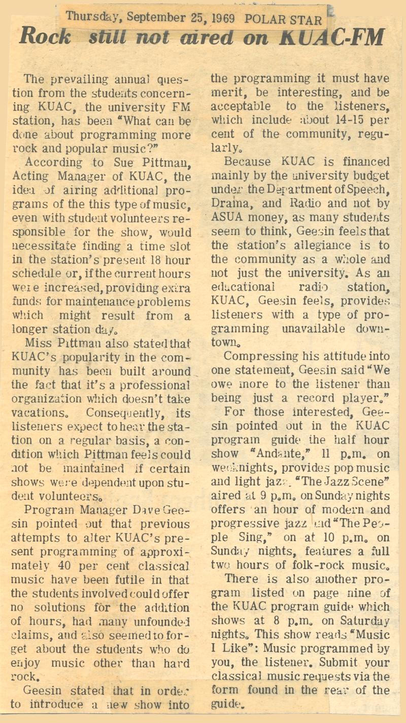 1969 Pages - 041.jpg