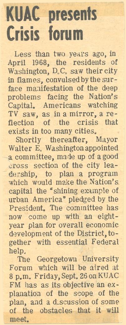 1969 Pages - 042.jpg