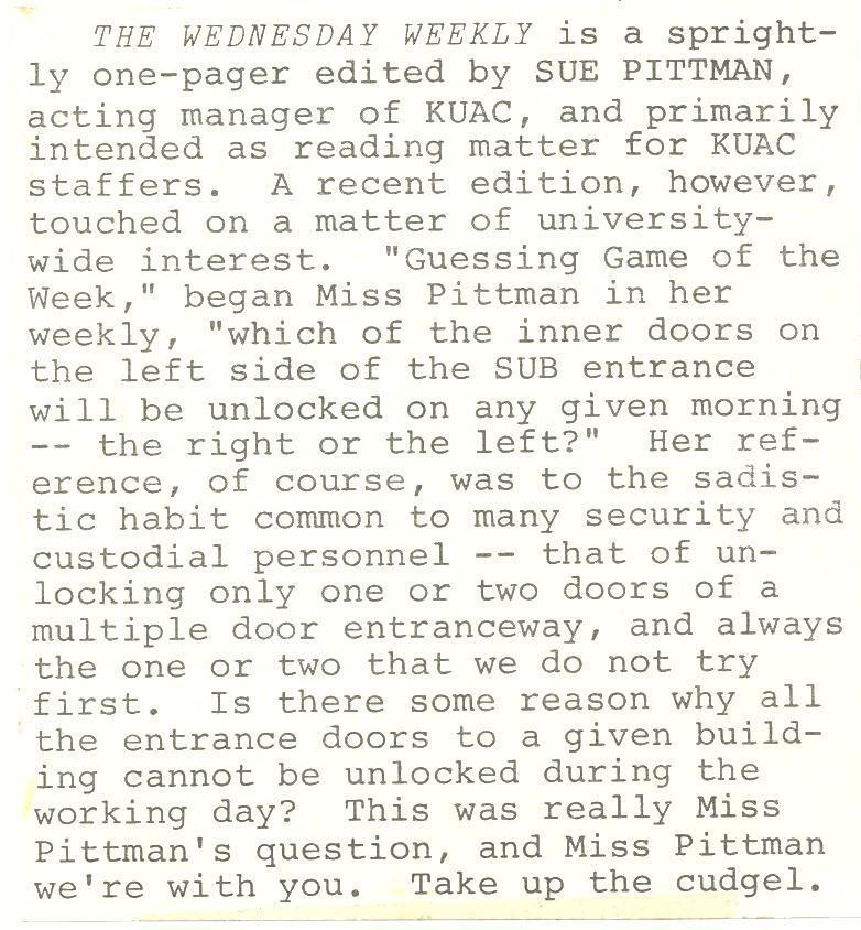 1969 Pages - 043.jpg