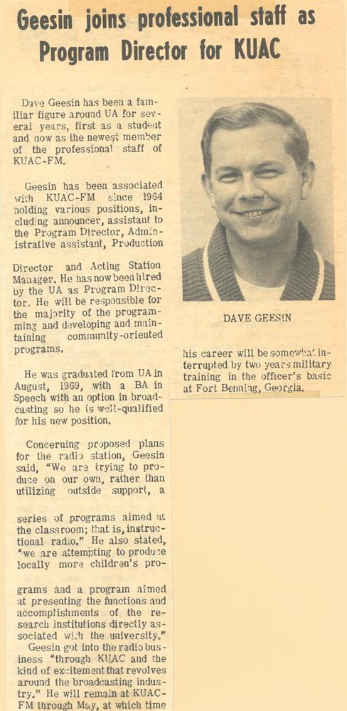 1969 Pages - 044.jpg