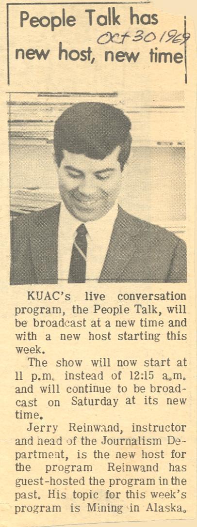 1969 Pages - 046.jpg