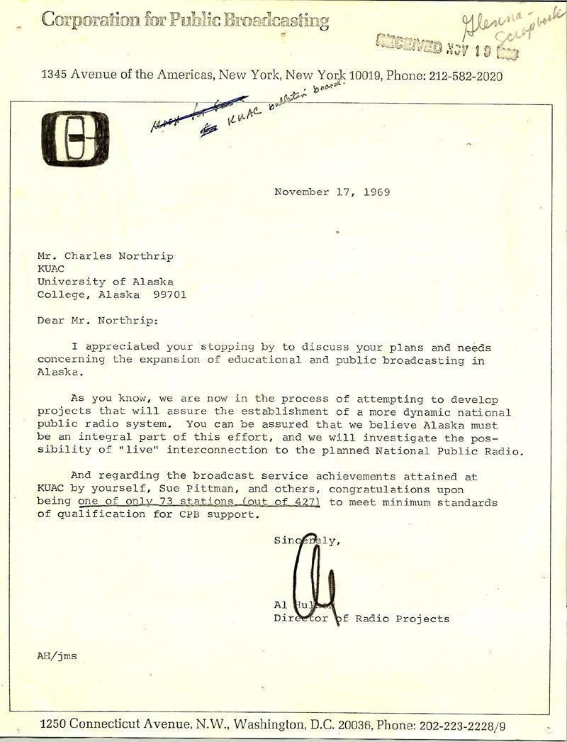 1969 Pages - 047.jpg