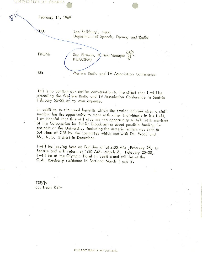 1969 Pages - 049.jpg