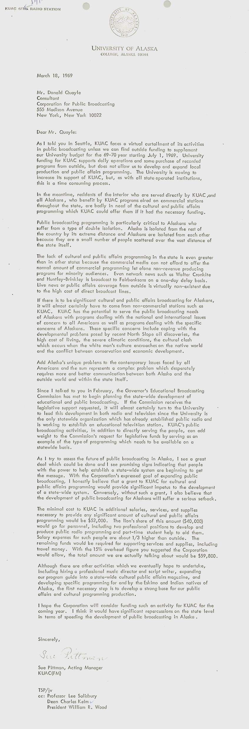 1969 Pages - 050.jpg