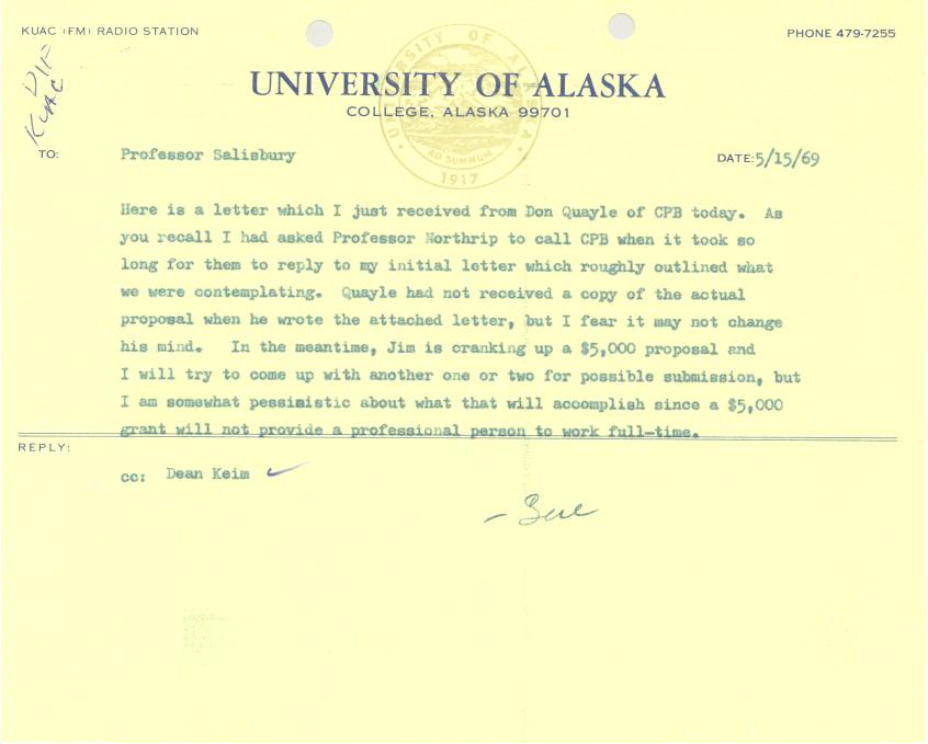 1969 Pages - 053.jpg