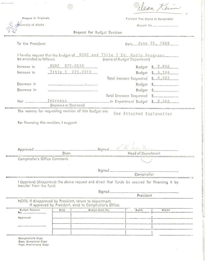 1969 Pages - 054.jpg