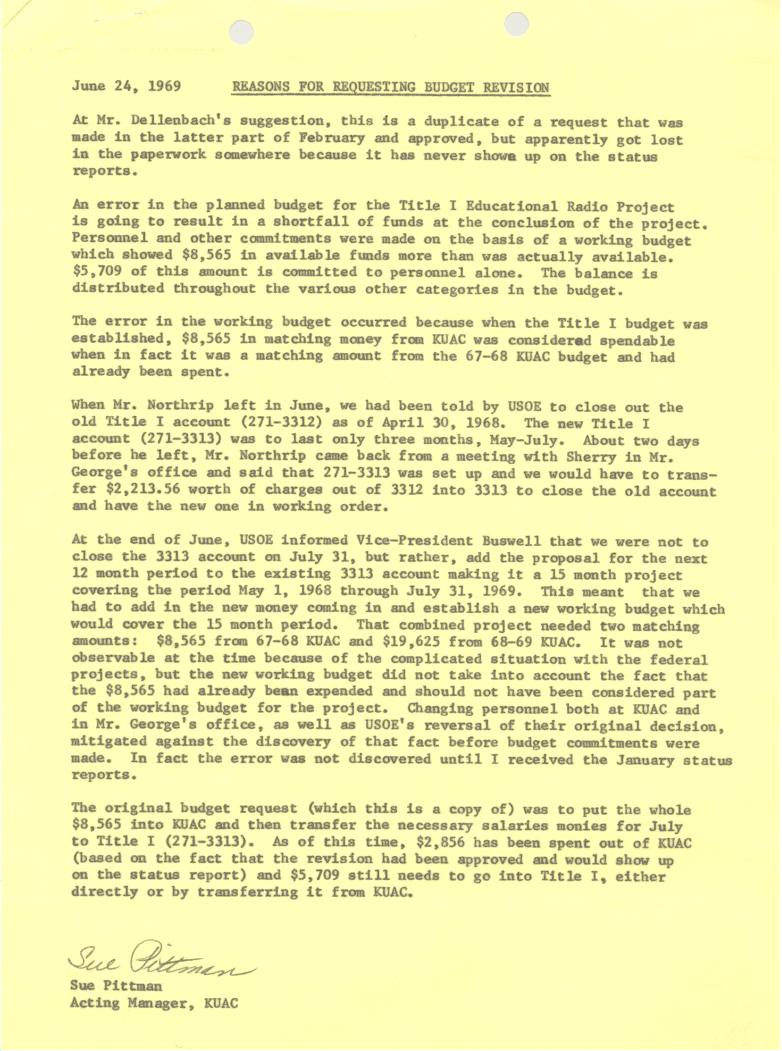 1969 Pages - 055.jpg