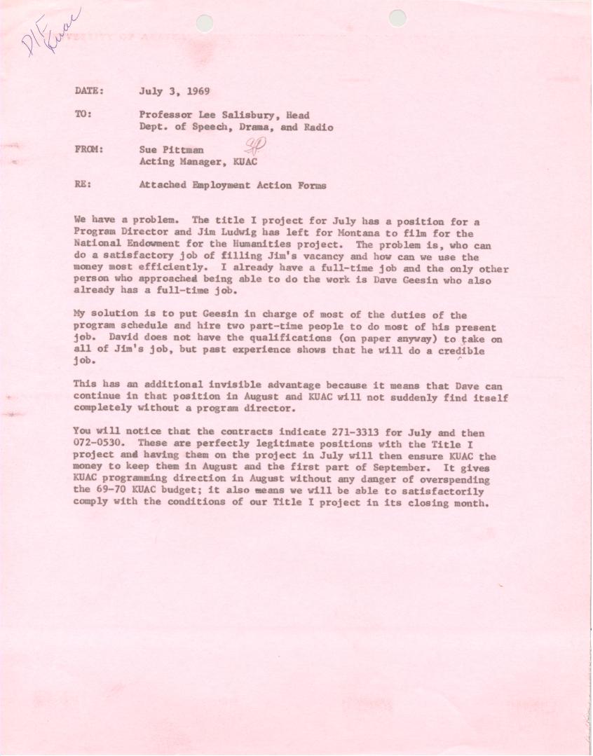 1969 Pages - 056.jpg