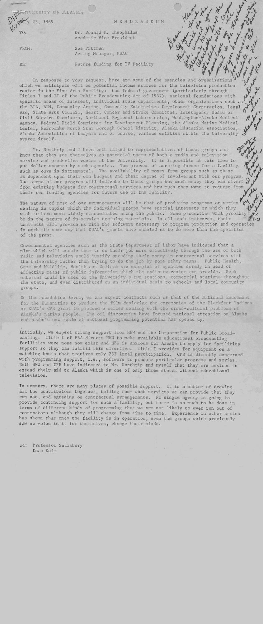 1969 Pages - 057.jpg