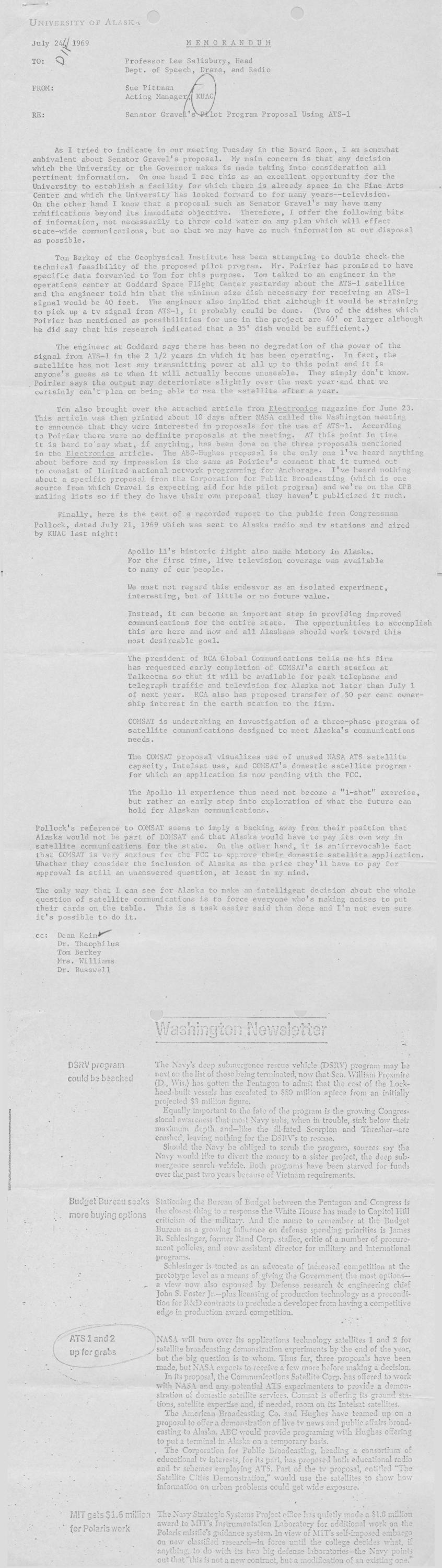 1969 Pages - 059.jpg