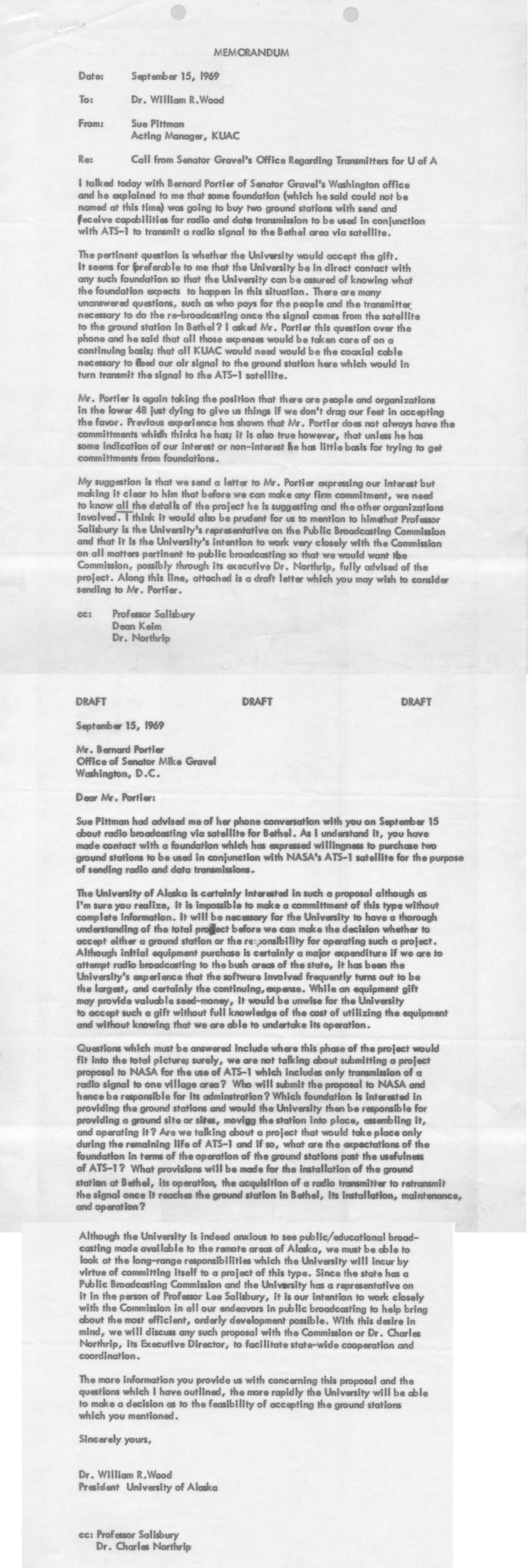 1969 Pages - 062.jpg
