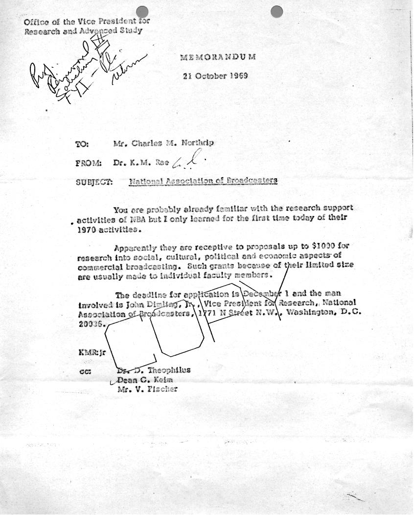 1969 Pages - 067.jpg