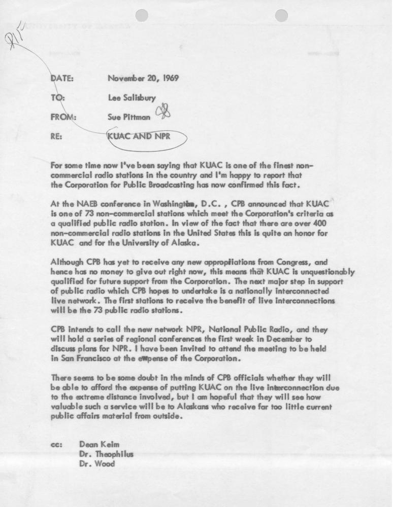 1969 Pages - 069.jpg