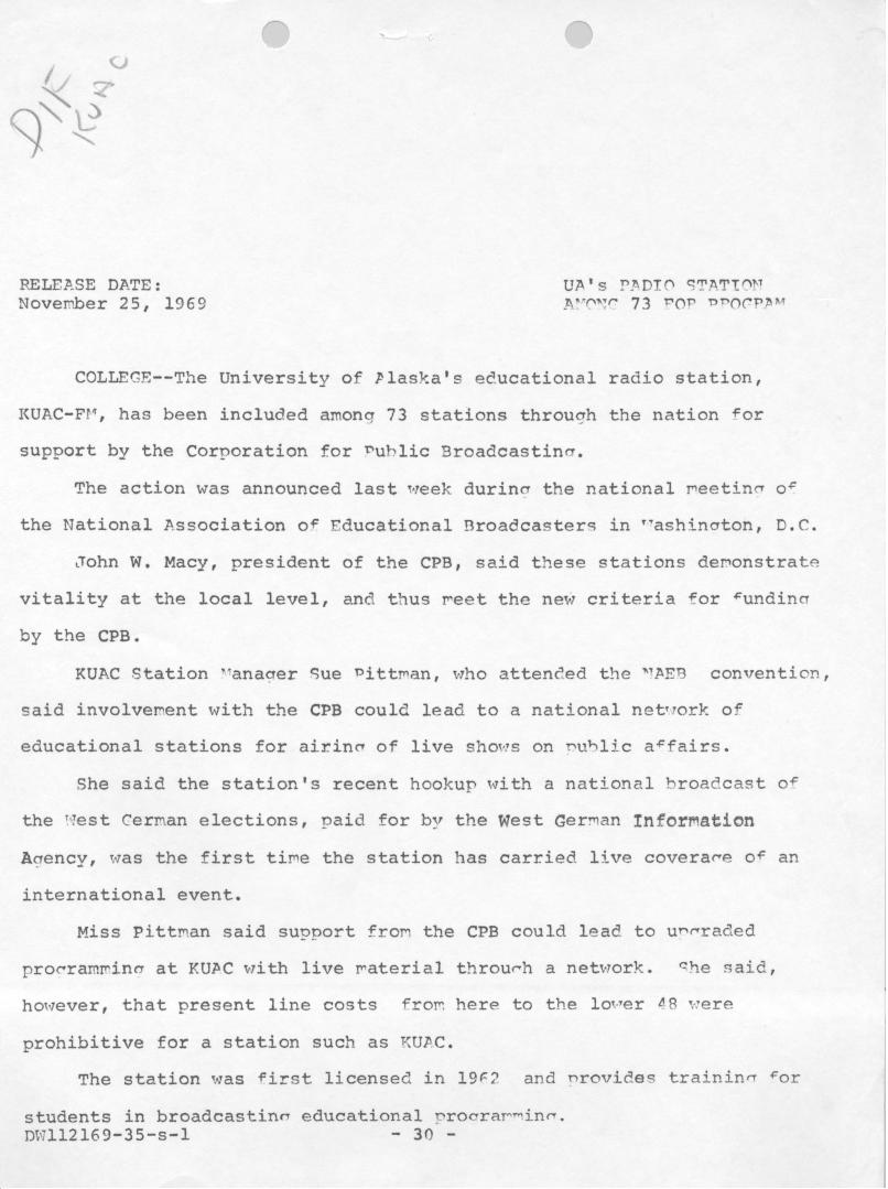 1969 Pages - 070.jpg