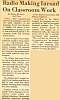 1969Pages001.jpg