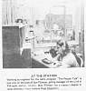 1969Pages002.jpg