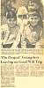 1969Pages004.jpg