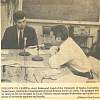 1969Pages005.jpg