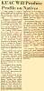 1969Pages008.jpg