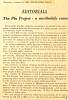 1969Pages009.jpg