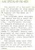 1969Pages011.jpg