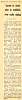 1969Pages014.jpg