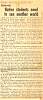 1969Pages015.jpg