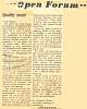 1969Pages017.jpg