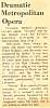 1969Pages019.jpg