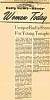 1969Pages022.jpg
