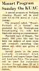 1969Pages023.jpg