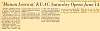 1969Pages024.jpg