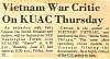 1969Pages027.jpg