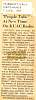 1969Pages028.jpg