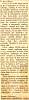 1969Pages034.jpg