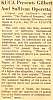1969Pages035.jpg