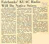 1969Pages037.jpg