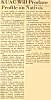 1969Pages039.jpg
