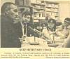 1969Pages040.jpg