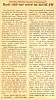 1969Pages041.jpg