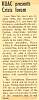 1969Pages042.jpg