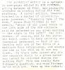 1969Pages043.jpg